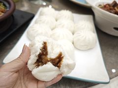-尖沙咀大酒楼(罗村店·粤菜海鲜·宴会聚餐)