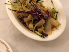 -阿布都新疆音乐美食城(长湖路店)
