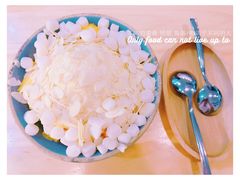-ICEPOPO MILK(玉兰店)
