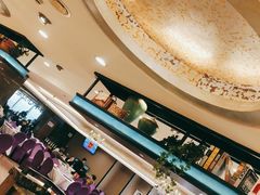 -和记小菜(七宝店)