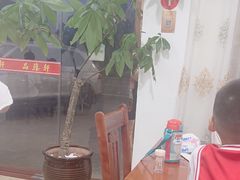 -品雅轩农家乐