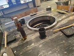 -小王少龙火锅(沙南街店)