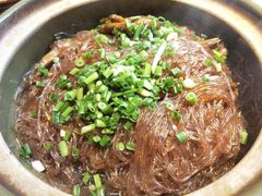 -蜀厨小匠(蒲江店)