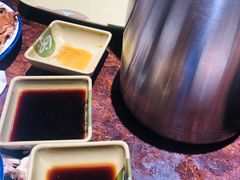 -凤兴鸡煲(宝安海雅店)