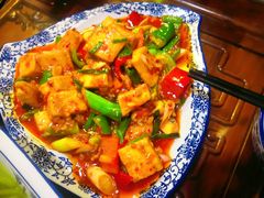 -阿鹏故事云南野生菌火锅(人民路店)