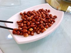 -胡老三家土菜馆·老店地方特色菜·招牌茅山地锅老鹅