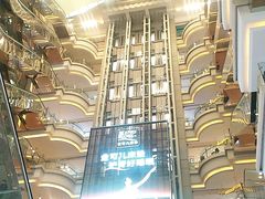 -红星美凯龙(北京北四环店)