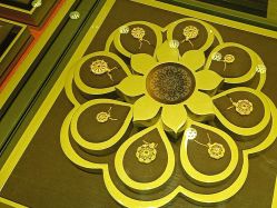 -周生生Chow Sang Sang(新世界店)