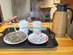 -東茅街茶馆