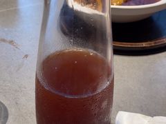 -四川饭店(长白店)