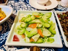 -滇道云南特色料理(康定路店)