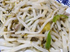 -呼吸森林·生态农庄农家乐私房菜