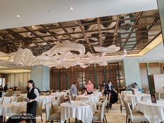 -唐宫·粤菜海鲜(万象城店)