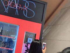 -新世界大丸百货