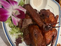 -喜记避风塘炒辣蟹(旗舰店)