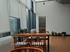 -上海市第十人民医院体检中心