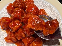 -1718海鲜姿造(苏宁宴请臻选店)