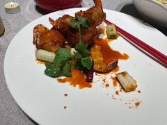 -拾宴(汇智国际商业中心店)