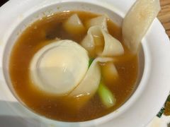 -小船渔村•大连菜•大连焖鱼(明泽街店)