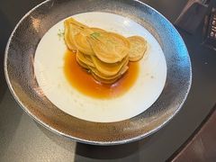 -味钱塘·钱塘浙宴(宋城之江银泰店)