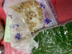 -一品方糕专卖店