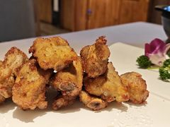 -顺鹅季·非遗烧鹅(六道口店)