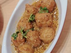 -喜家德虾仁水饺(飞洲国际店)