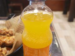 -韩一馆(吉大店)