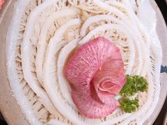 -小龙坎老火锅(华飞店)