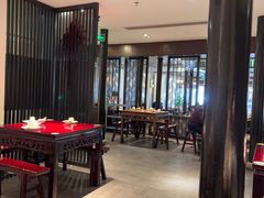 -松鹤楼(山塘街店)