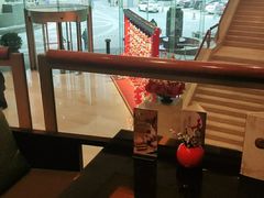 -南京金陵饭店