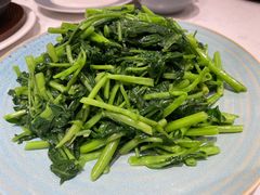 -鹿港小镇(黄金店)