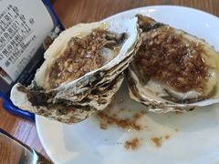 -海味当家·蒸锅海鲜(星海公园店)