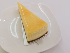 -Seesaw Coffee(上海国金中心店)