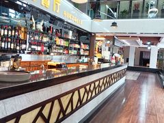 -名典餐厅(铁西立安花园店)