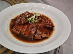 -东莞富盈酒店(厚街店)