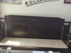 -张钰强中医正骨推拿连锁(华发商都店)