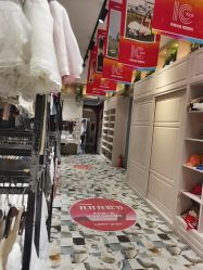 -爱儿美儿童摄影(奥森公园店)