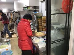 -枫泾丁氏烧卖(枫丽路店)
