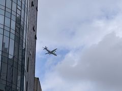 -汕头龙光喜来登酒店