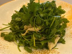 -便宜坊烤鸭店(科创店)