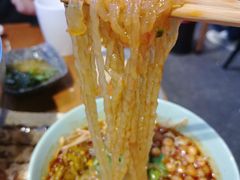 -付小姐在成都(吾悦广场店)