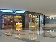 -呷哺呷哺 黄金牧场 (太原万象城店)