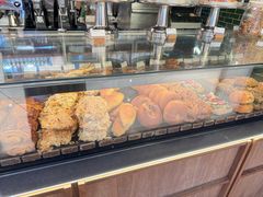 -BAKER&SPICE(国金中心商场店)