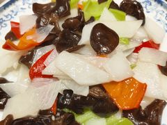 -小四川水煮鱼(南六中路店)