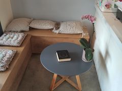 -LAB COFFEE来杯咖啡(浦仓路店)