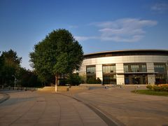 -北京国家会计学院