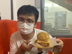 -華叔茶記