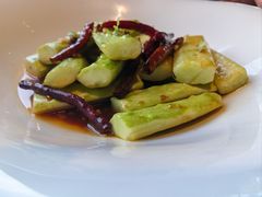 -一澜江宴·江景地标楚菜(江滩公园店)