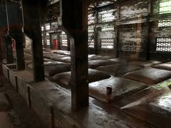 -泸州老窖景区